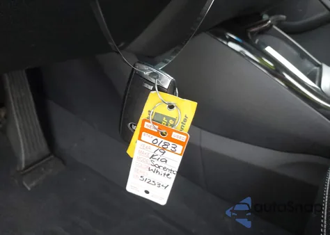 2019 Kia Sorento 3.3L Ex from USA, damaged, VIN 5XYPHDA51KG512534